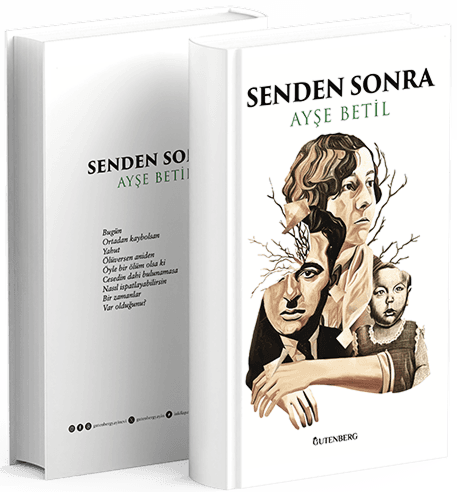 senden-sonra